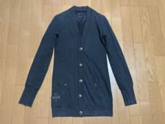 chさん専用のサムネイル
