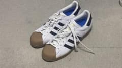 スーパースター ADV / Superstar ADV / アディダスのサムネイル