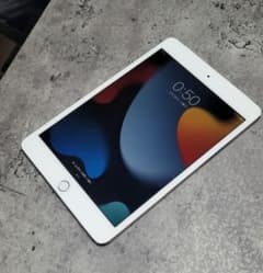 Apple iPad mini 4 16GB 本体 - メルカリ