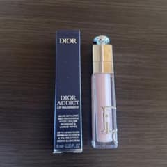 Dior Addict Lip Maximizerのサムネイル