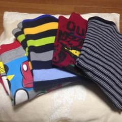 ごっちん様専用 4枚セットのサムネイル