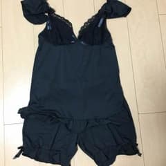 きなこ様専用→新品☆ルームウェア上下セットのサムネイル