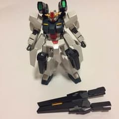 ［ぁりゃ様専用］HGセラヴィガンダムのサムネイル