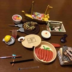 kanaさま 専用のサムネイル