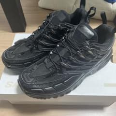 MM6 Maison Margiela × SALOMON  ACS Proのサムネイル