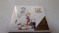 SID VIPのサムネイル