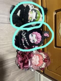 K様専用のサムネイル