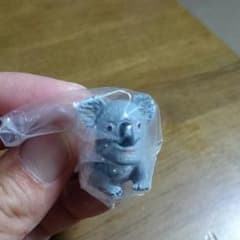 Ｅ★さん専用シャクレプラネットのサムネイル