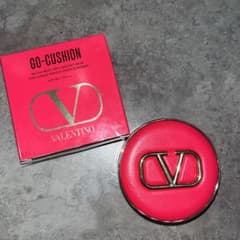 VALENTINO クッションファンデ［LN1］のサムネイル