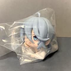 NU:カーニバル りらころ マスコット エドモンドのサムネイル