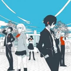 とも様専用のサムネイル