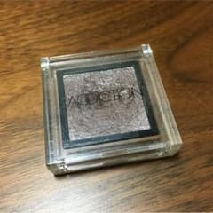 人気色♡ノスタルジア♡ アディクション アイシャドウ68のサムネイル