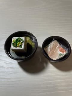 みそしりんぐのサムネイル