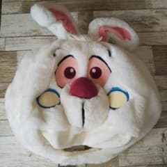 帽子のサムネイル