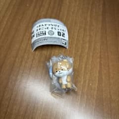 MINITEEN CHANDALEE ディノ　ガチャ　ミニティーン　セブチのサムネイル