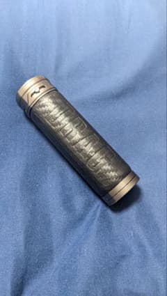 vape drag x voopooのサムネイル
