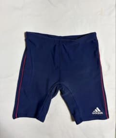 adidas水着 男の子用のサムネイル