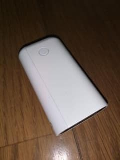 glo hyper+   ホワイトのサムネイル