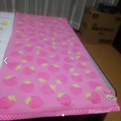 ゆいちゅん様専用のサムネイル