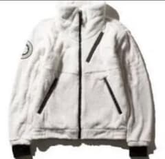 THE NORTH FACE アンタークティカバーサロフトジャケット メンズ …のサムネイル