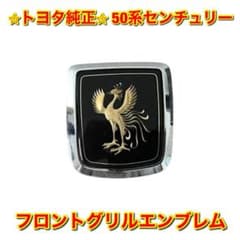 m90066513015_1.jpg?1648263876