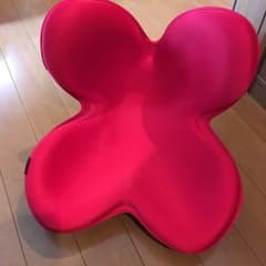 ボディメイクシートのサムネイル