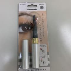 Panasonic まつ毛くるんのサムネイル