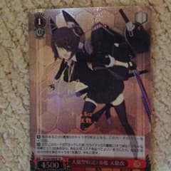 【最終値下げ】天龍サイン入りヴァイシュのサムネイル