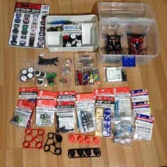 オサヤンさん専用のサムネイル