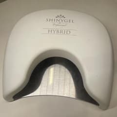 SHINYGEL Hybrid 36W UV/LED ジェルライト 有線タイプのサムネイル