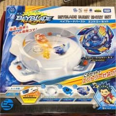 パームス様のサムネイル