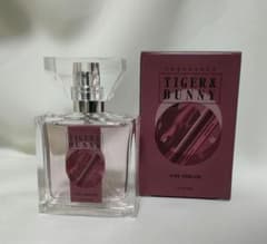 タイバニ ファイヤーエンブレム 香水 primaniacs プリマニアックス タイバニ ファイヤーエンブレム 香水 primaniacs プリ