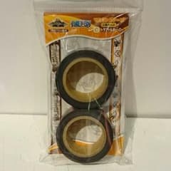 ワンピース    トラファルガー・ローver. 麦わらストア限定マスキングテープのサムネイル