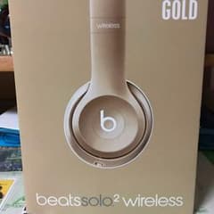 ビーツ beats ヘッドホン ワイヤレスのサムネイル