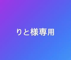ヘビーローテーション カラーリングアイブロウ 09 ナチュラルアッシュ 8のサムネイル