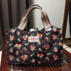 キャスキッドソン  値下げしました(o^^o)3200→2900のサムネイル