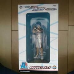 Ichiban Kuji Kuroko's Basketball