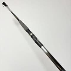 【⭐︎海上釣堀に⭐︎】DAIWA HS帆影30-270 ⭐︎海上釣堀に⭐︎】DAIWA HS帆影30-270 - メルカリ