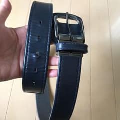 ベルトのサムネイル