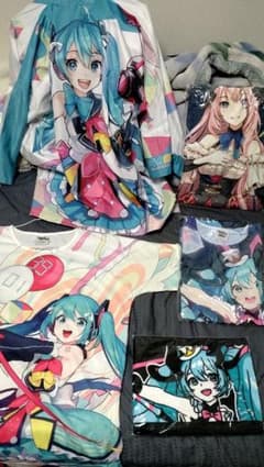 anapaka様専用のサムネイル