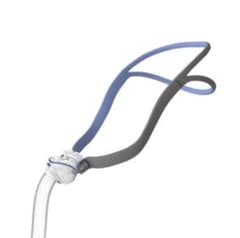 CPAPマスク　airfit P10 レスメド　シーパップResMedのサムネイル