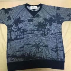 B2nd Tシャツのサムネイル