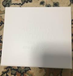 ミュージカル ヘタリア TheBest always loveのサムネイル