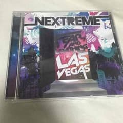 ラスベガス CDのサムネイル