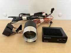 PIVOT REV COUNTER レブカウンターのサムネイル