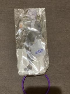 第五人格×GiGO ビッグアクリルスタンド 休日のおでかけ 納棺師