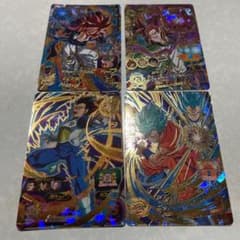 いちごさん専用ですのサムネイル
