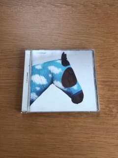 モンキーマジック CDのサムネイル