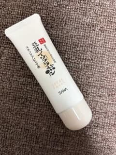 豆乳イソフラボン　化粧UV下地　SPF45 PA＋＋＋のサムネイル