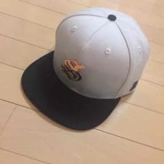 ユキザ様専用のサムネイル